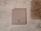 Nintendo Gameboy Classic Spiel Shadow Warriors Modul FRG - T-Retro-Games 