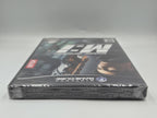 Nintendo GameCube Mission: Impossible M:I Operation Surma Sealed Neu NEW English