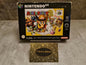 N64 Nintendo 64 Mario Party 2 mit OVP und Anleitung EUR - T-Retro-Games 
