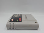 SNES Super Nintendo Spiel Williams Arcade's Greatest Hits Modul EUR