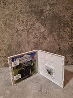 Nintendo 3DS Landwirtschafts-Simulator 2012 3D mit OVP und Anleitung EUR - T-Retro-Games 