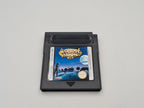 Nintendo Game Boy Color Harvest Moon mit OVP und Anleitung NHAU - T-Retro-Games 