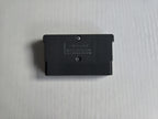 Nintendo Game Boy Advance Spiel Yu-Gi-Oh! 7 Trials to Glory Modul USA