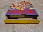 NES Dr. Mario mit OVP und Anleitung FAH - T-Retro-Games 