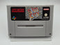 SNES Super Nintendo Sim City Modul NOE/SFRG
