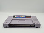 SNES Super Nintendo Mega Man X2 NTSC USA Modul - T-Retro-Games 