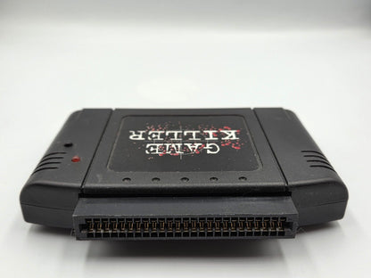 N64 Nintendo 64 Game Killer Cheat Cartridge Modul - T-Retro-Games 