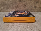 Nintendo Game Boy Classic Shanghai mit OVP und Anleitung USA - T-Retro-Games 