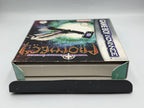 Nintendo Game Boy Advance Wing Commander Prophecy mit OVP und Anleitung UKV