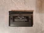 Sega Master System Spiel Cloud Master Modul - T-Retro-Games 