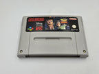 SNES Super Nintendo Spiel Disney's Toy Story mit OVP und Anleitung NOE