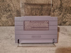 SNES Super Nintendo Earthworm Jim NTSC USA Modul - T-Retro-Games 