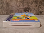 Nintendo Game Boy Color Legend of The River King mit OVP und Anleitung NOE - T-Retro-Games 