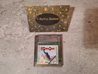 Nintendo Game Boy Color Pure Ride EUR Modul - T-Retro-Games 