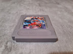 Nintendo Gameboy Classic Spiel Street Fighter II Modul NOE - T-Retro-Games 