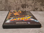 Nintendo GameCube Zapper One Wicked Cricket! mit OVP und Anleitung UKV - T-Retro-Games 