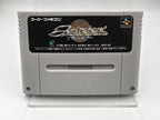 SFC Super Famicom Spiel NTSC-J Actraiser Modul Japan