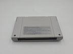 SNES Super Nintendo Spiel Sparkster mit OVP und Anleitung EUR