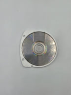 Sony PSP Spiel Harry Potter and The Order of The Phoenix nur UMD