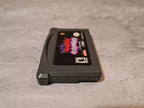Nintendo Gameboy Advance Banjo Kazooie Grunty's Revenge Modul USA - T-Retro-Games 