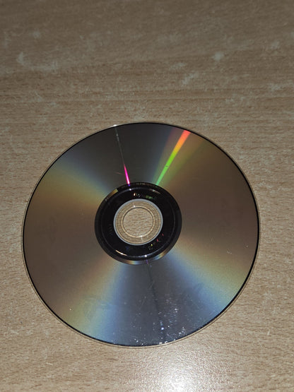 PS2 Playstation 2 Spiel Armored Core 2 mit OVP und Anleitung Deutsch