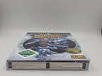 PC Spiel World of WarCraft Wrath of The Lich King Erweiterungsset OVP
