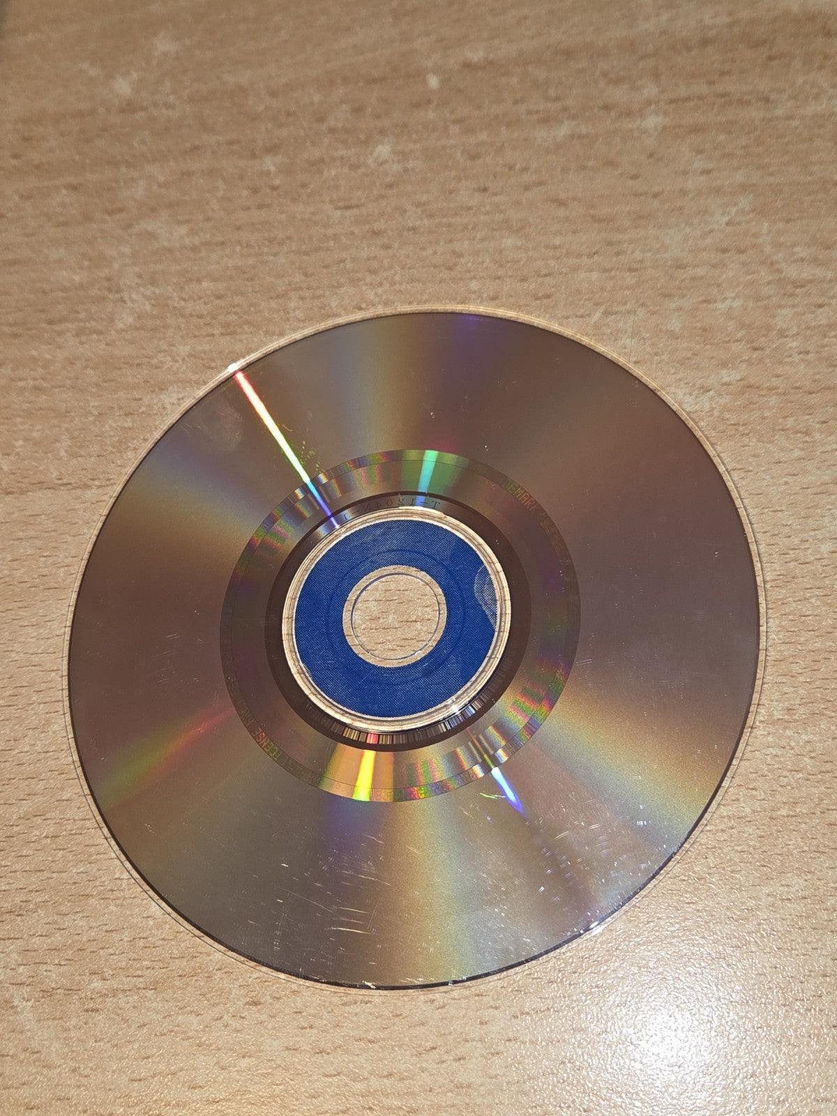 Sega Dreamcast Resident Evil Code: Veronica mit OVP + Anleitung NTSC-U/C 2 Discs