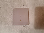 Nintendo Gameboy Classic Spiel Mortal Kombat 3 Modul EUR - T-Retro-Games 