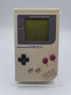 Nintendo Game Boy Classic Konsole Console DMG-01 