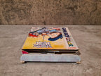 Nintendo Gameboy Color Les Razmoket a Paris Le Film mit OVP und Anleitung FRA - T-Retro-Games 