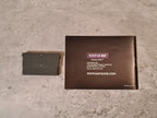 Nintendo Game Boy Advance Pocky & Rocky with Becky mit OVP und Anleitung USA - T-Retro-Games 