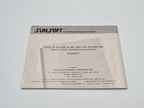 NES Gremlins 2 The New Batch The Video Game mit OVP und Anleitung FRA - T-Retro-Games 