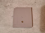 Nintendo Game Boy Classic Spiel Casper Modul EUR - T-Retro-Games 