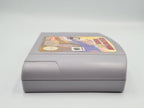 N64 Nintendo 64 Destruction Derby 64 Modul EUR - T-Retro-Games 