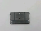 Nintendo Game Boy Advance Spiel Shamu's Deep Sea Adventures Modul UKV