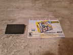 Gameboy Advance Space Channel 5 Ulala's Cosmic Attack mit OVP und Anleitung USA - T-Retro-Games 
