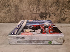 Gameboy Advance Castlevania Harmony of Dissonance+ OVP+Anleitung + Poster EUR - T-Retro-Games 