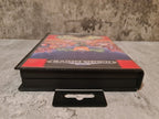 Sega Mega Drive Spiel Battletoads mit OVP Multi Language - T-Retro-Games 