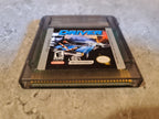 Nintendo Game Boy Color Driver You are The Wheelman USA Modul - T-Retro-Games 