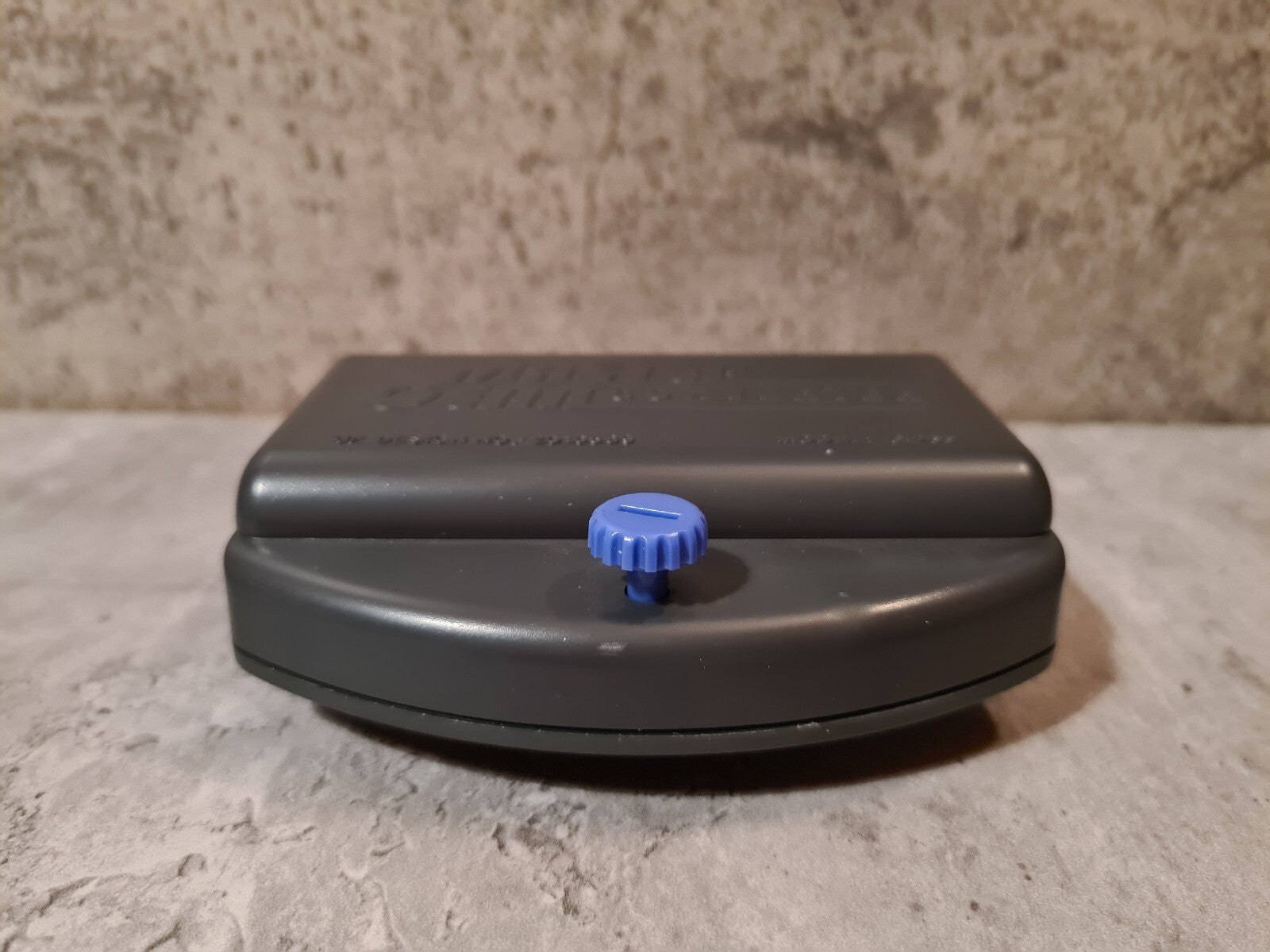 Sega Game Gear Master Gear Converter OVP