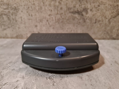 Sega Game Gear Master Gear Converter OVP