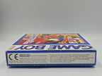 Nintendo Game Boy Classic Disney's Aladdin mit OVP und Anleitung FAH
