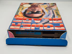 Nintendo NES Power Blade mit OVP und Anleitung FRA - T-Retro-Games 