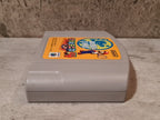 N64 Nintendo 64 NTSC-J Mario Tennis 64 Japan Modul - T-Retro-Games 