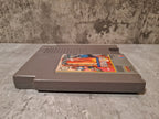 Nintendo NES California Games Modul NOE - T-Retro-Games 