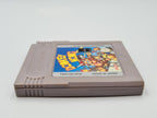 Nintendo Game Boy Classic Spiel Donkey Kong Modul NOE - T-Retro-Games 