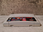SNES Super Nintendo Rival Turf FAH Modul - T-Retro-Games 