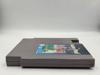 Nintendo NES Lunar Pool Modul FRA - T-Retro-Games 