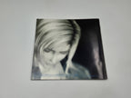 PS1 Playstation 1 Spiel Parasite Eve II mit OVP + Anleitung NTSC-J Japan 2 Discs