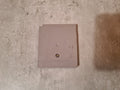 Nintendo Gameboy Classic Spiel Yogi Bear's Gold Rush Modul USA - T-Retro-Games 